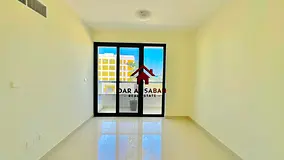 BRAND NEW LUXURY 1BR WITH BALCONY 2BATHROOM