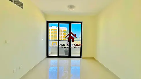 BRAND NEW LUXURY 1BR WITH BALCONY 2BATHROOM