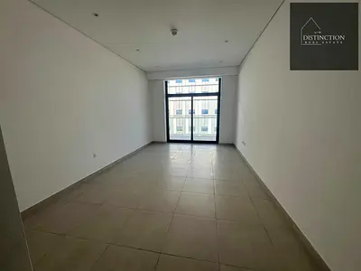 استوديو حديث | ديفاين ريزيدنسز أرجان | تصميم مشرق
