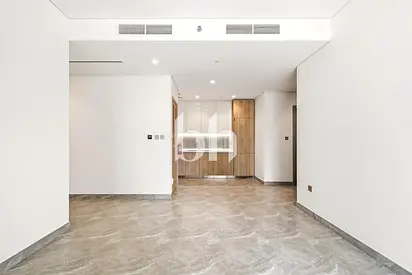 Mid Floor | 2BR | Unfurnished | Vacant
