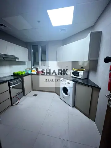 🔥🔥 Great Investment Opportunity – Direct from Owner 🔥🔥