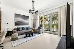 Brand New 2 BR | Park View | Family Friendly