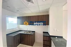BIGGER LAYOUT | READY TO MOVE | UNFURNISHED