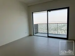 HIGH FLOOR | COMMUNITY VIEW | CLOSE TO PARK