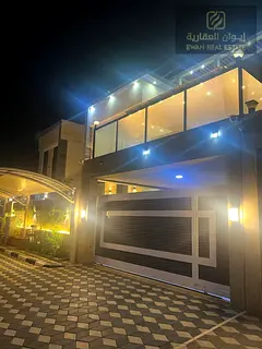 5 bhk villa for rent