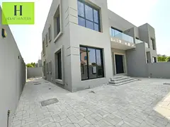 Lavish 5BR Villa For Rent | Dasman Area