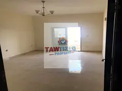 ━━━━━━━━━━━ 🔥 SPECIAL ANNUAL RENTAL | AL RAWDA 2 – AJMAN 🔥 🏠 Very S