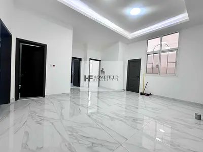 Exclusive|Brand new|2BHK|With back yard|Sep-Kitchen and bathroom