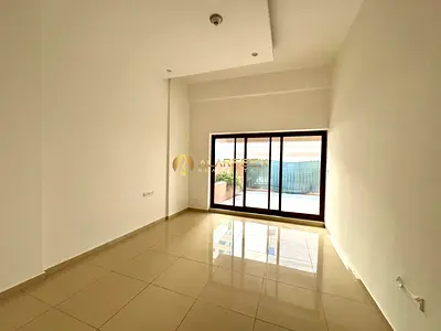 1 BR With Maid | Specious | Prime Location