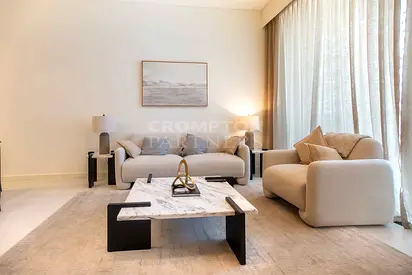Skyline living| 1BR Panoramic view |No Commission