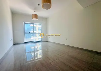 Premium 2 BR | Bright & Spacious | Great Deal