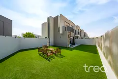 Massive Plot I Motivated Seller I Great Location