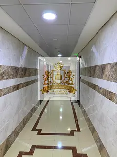 🏢 Prime investment opportunity for sale in Muwailih – Al Falah | Sharjah 🏠 Freehold ownershi