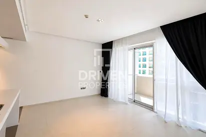 Modern Layout | Astonishing View | Best Price