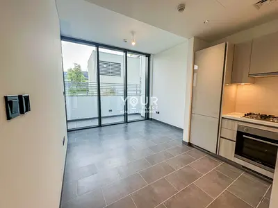 Huge Layout | Direct Pool Access | Modern Style