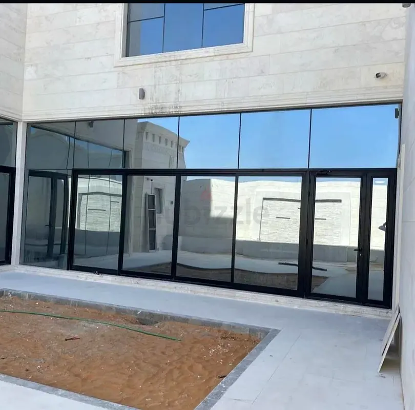 DPV_View_Image_2