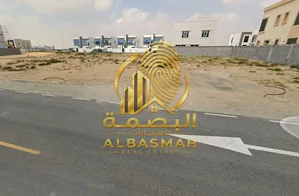 للبيع ارض سكنية في الحوشي