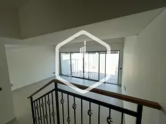 Modern 3BR Townhouse | Costa Brava | Courtyard & Lagoon Community Views