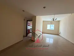 Spacious 2 Bedroom with Free Parking in a Prime Location