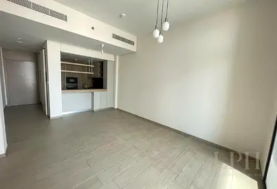 High Floor | Biggest Layout | Vacant