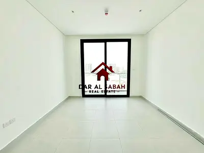 NO COMMISSION 12 CHEQUES LUXURY 2BR WITH POOL PARKING