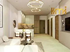 Exclusive Residences | Easy Payment | High ROI | Premium Living