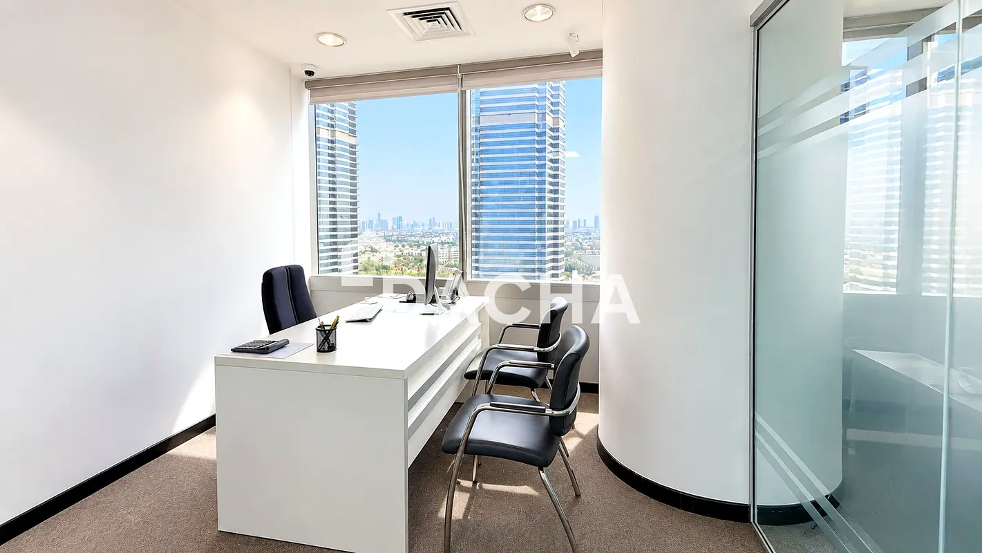gallery-image