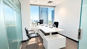 Fitted & Partitioned | 1 Parking | Panoramic view
