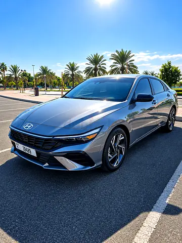 Low deposit refunded in 1 day - 24/7 customer service- clean car- special color