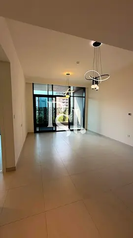 Private Terrace| Brand New | Modern Design