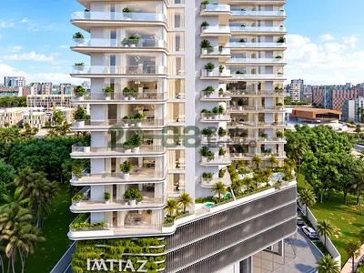 Modern Finishes l Easy Access l Urban Living