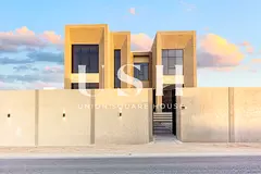 Spacious 2BR Villa | Private Garden | Family Home