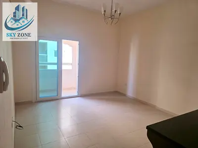 LIKE A NEW NEAR T0 MOSQUE /ULTRA LUXURIOUS AND SPACIOUS 1 BEDROOM WITH OPEN KITCHEN HAVING AND PARK