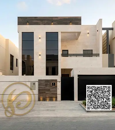 BEST PRICE || HOT DEAL || 5BHK VILLA