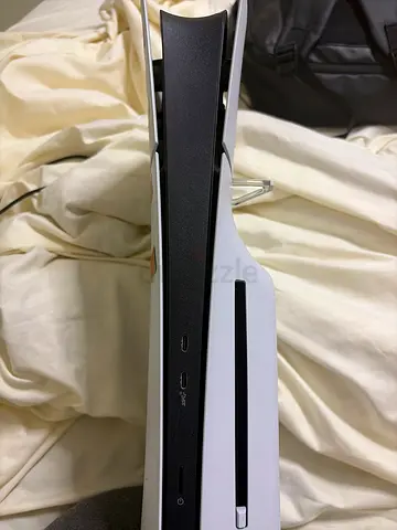 سوني