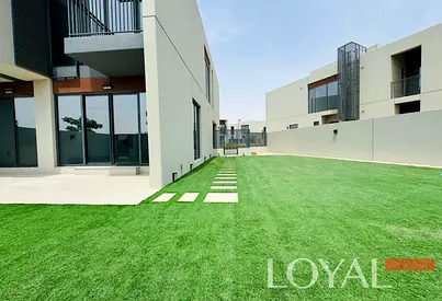 Big Plot I Good Location I Very Well Maintained