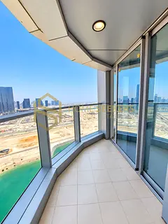 3+maid's | Sea View Living Made Easy | Call Now