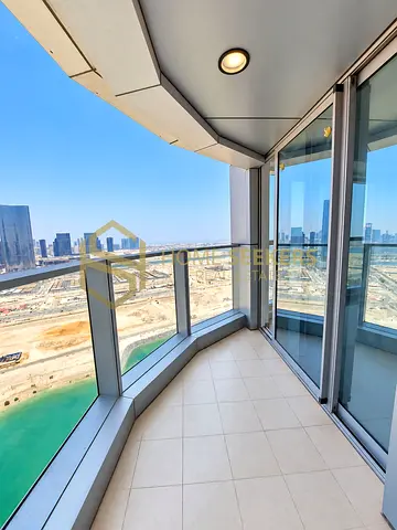 3+maid's | Sea View Living Made Easy | Call Now