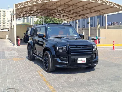AED 2355/month | 2025 Jetour T2  | Chinese Specs | Ref#529139