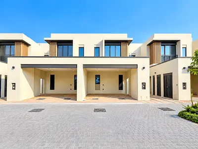 SINGLE Row | Vastu Unit | Brand new