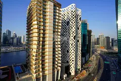 Canal View Prime Location Attractive Price