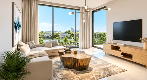 RESORT STYLE AMENITIES | NEAR METRO | MODERN