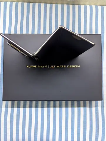 Huawei Xt Ultimate 1TB