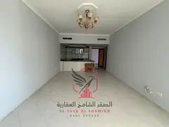 Spacious 1 Bedroom for Rent with Free AC 1 Month Free Gym and Pool and