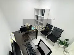 Spacious Office for rent | Direct from Owner | ready to Move