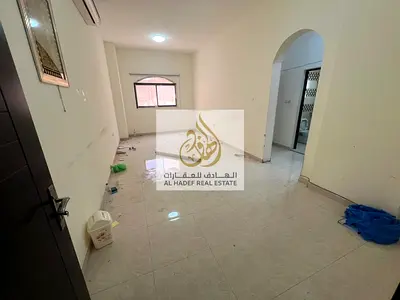 Distinctive apartment,free maintenance, spacious, prime location, easy access