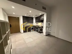 Best Price | Higher Floor | Prime Location