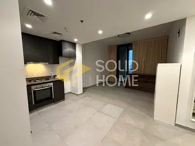 Best Price | Higher Floor | Prime Location