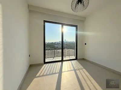 Brand New | Falcon Island | Investment Opportunity