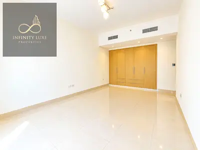 Luxury 2BR | Al Warqa 1 | Spacious Layout | Beautiful villa View | AED 85K
